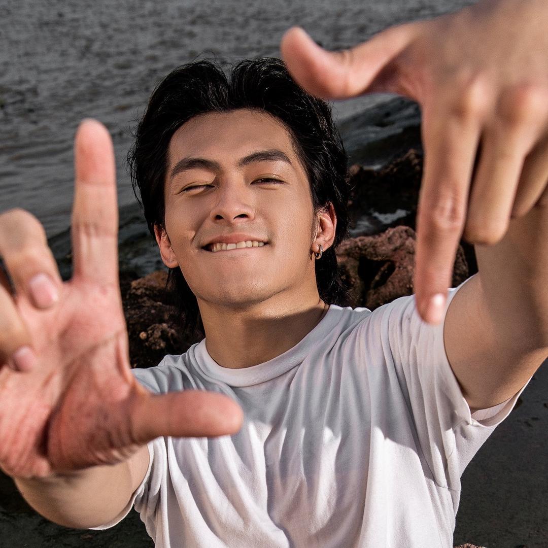 山姆哥是SAM