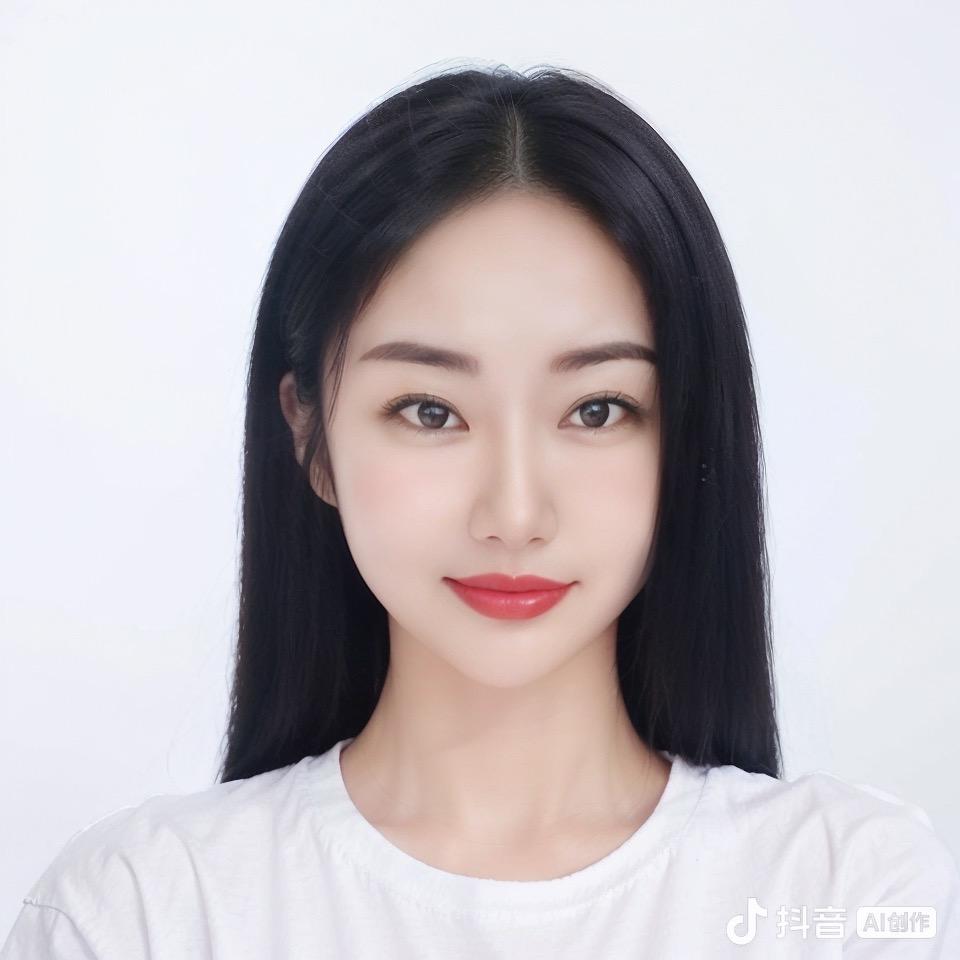 ꧁杨꧂ღ᭄ꦿ欣桐🌸এ⁵²º᭄এ