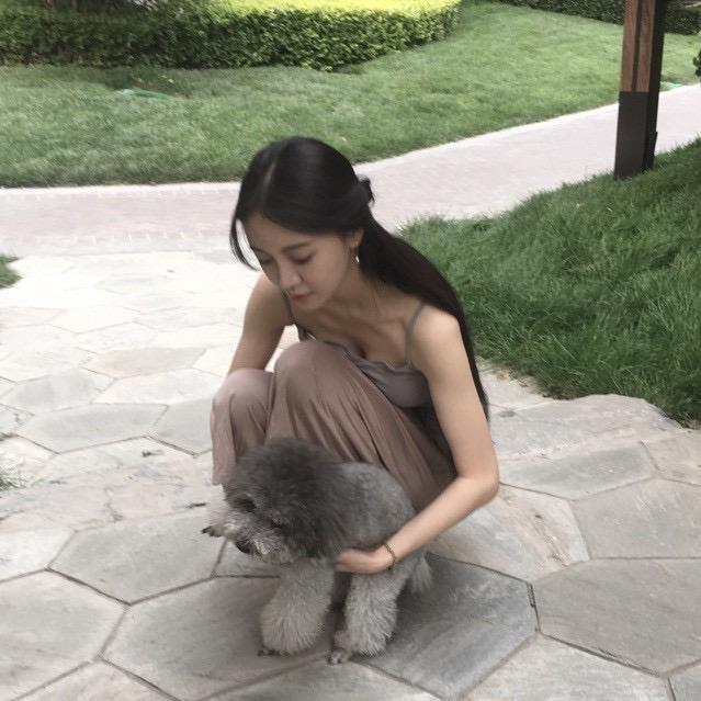 小徐姓徐