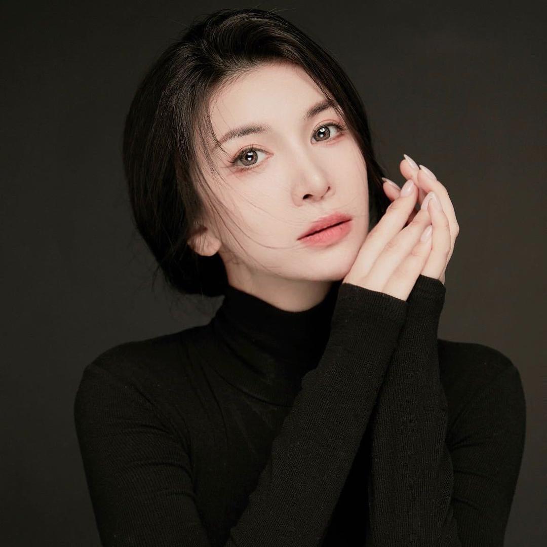 尚麻麻有二宝