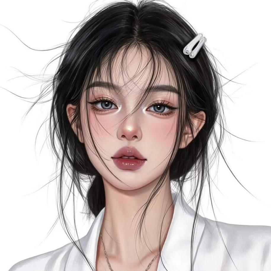小困包ᥫᩣ