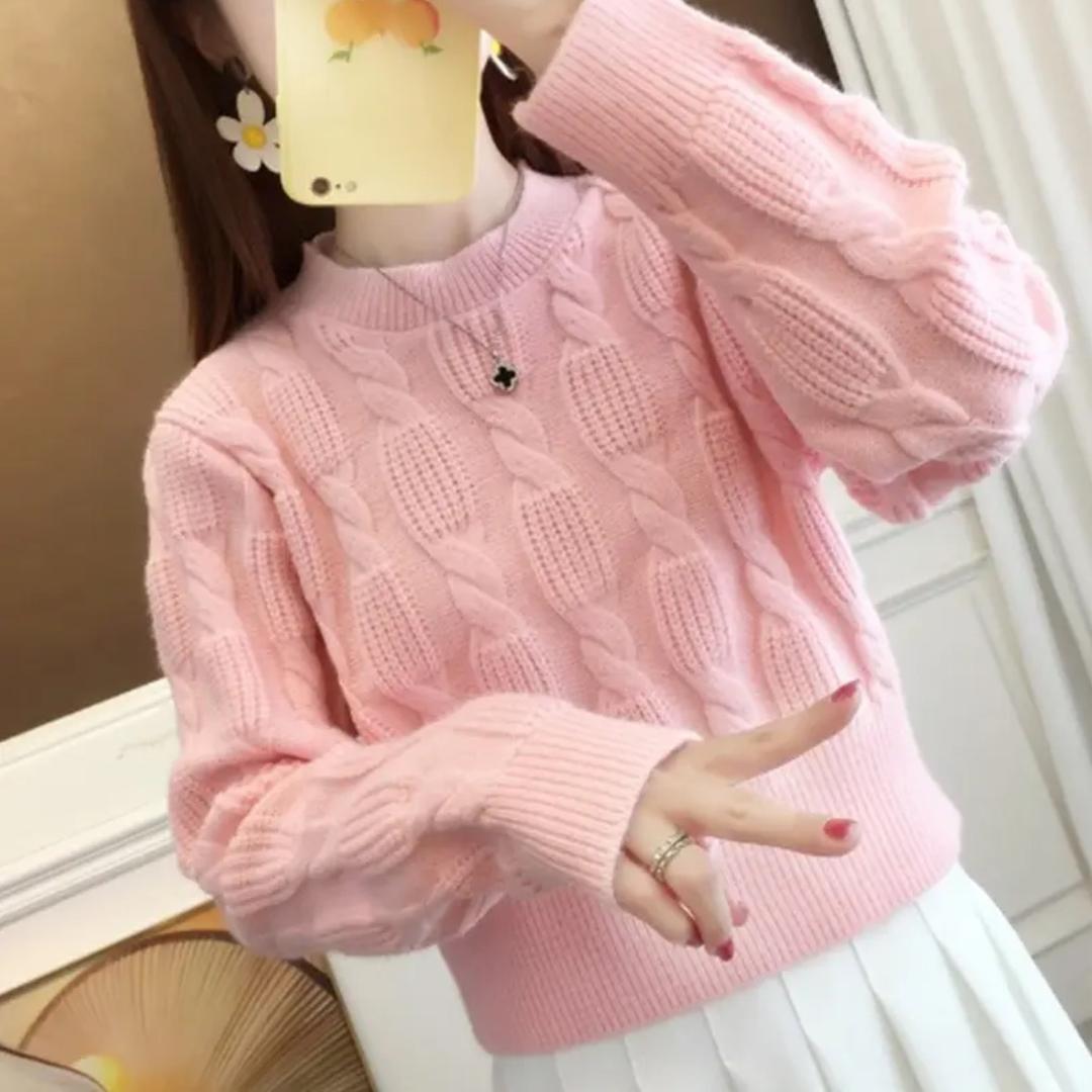 এ᭄吴糖💞可乐এ᭄