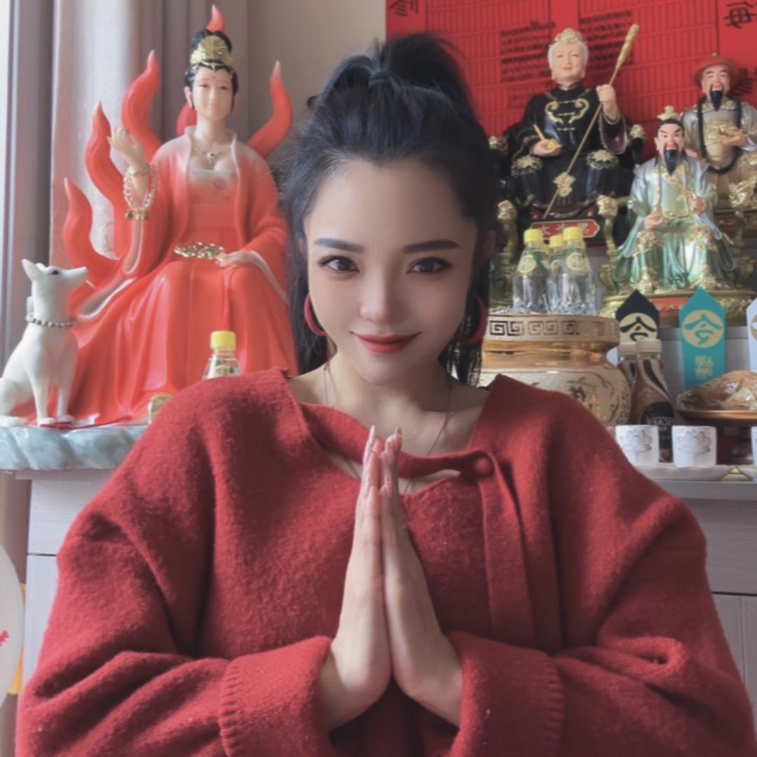 @焦娇