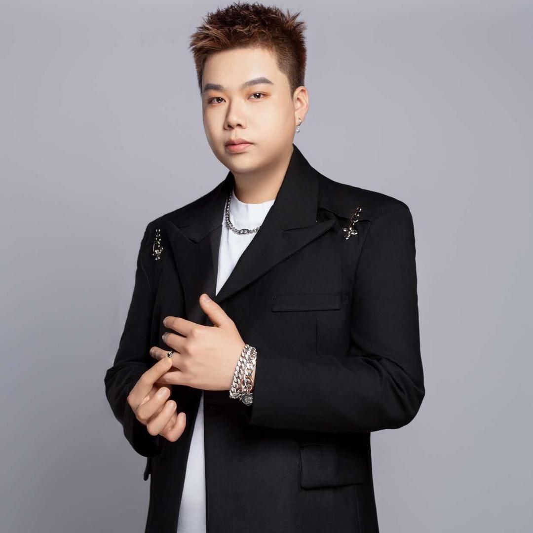 💇‍♀️藤野造型建设路CK