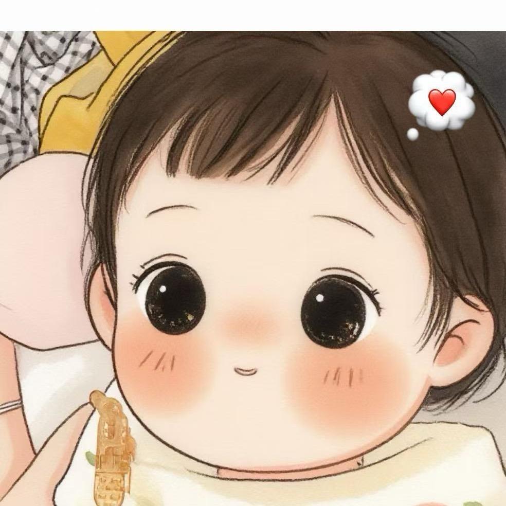 ꯭☪꯭᭄ꦿ例外與偏愛꯭