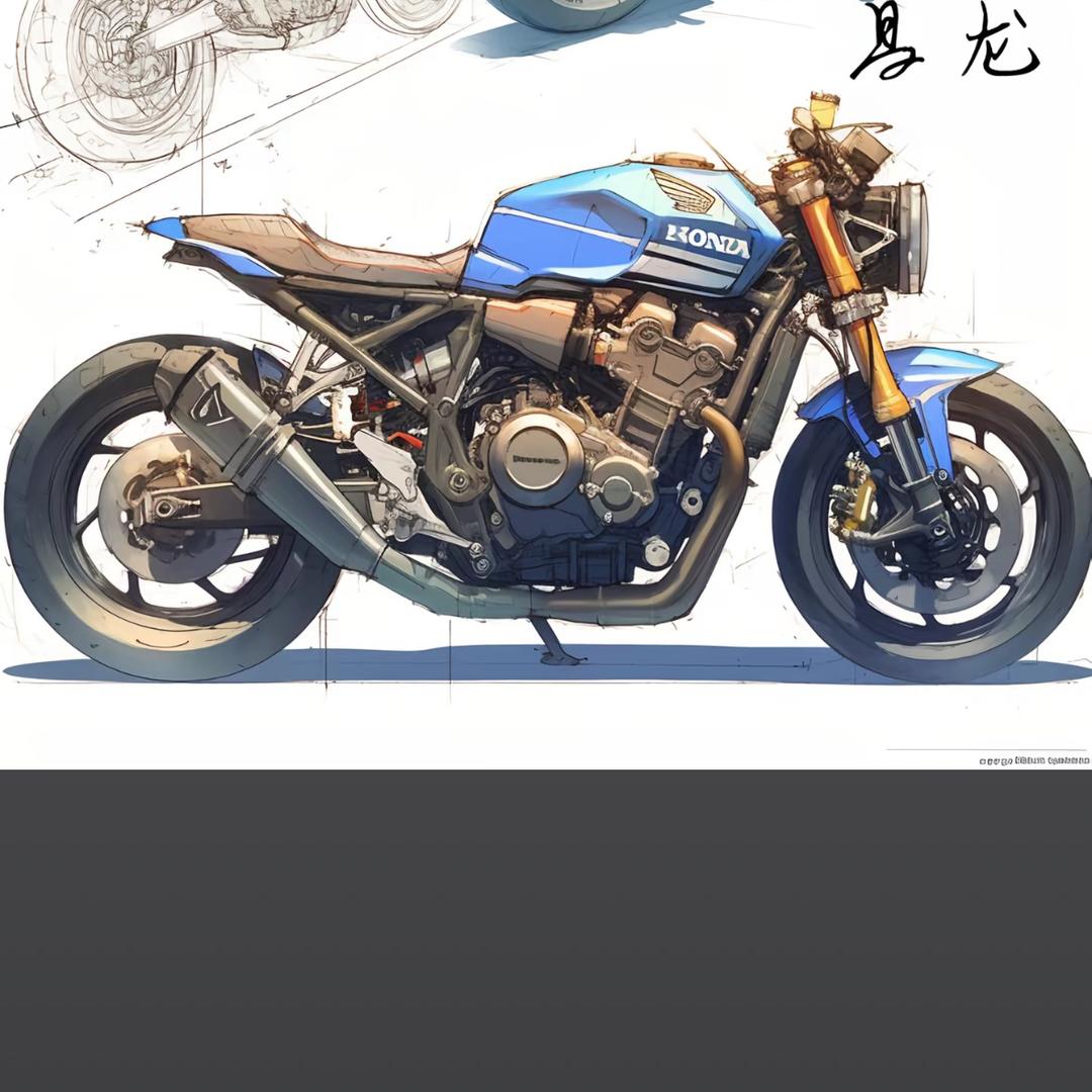 四姑娘的五花腩