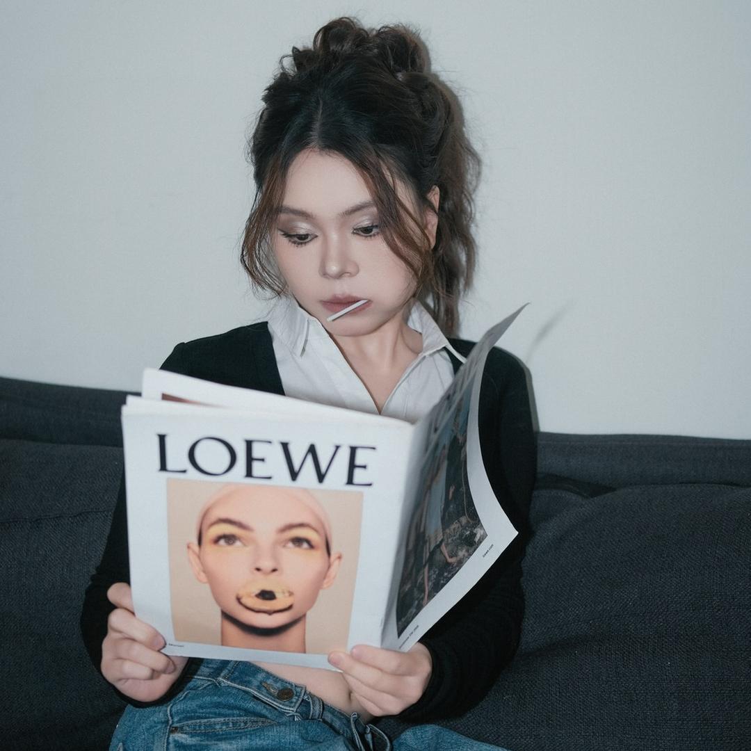 ALICE 1 买手店 女装