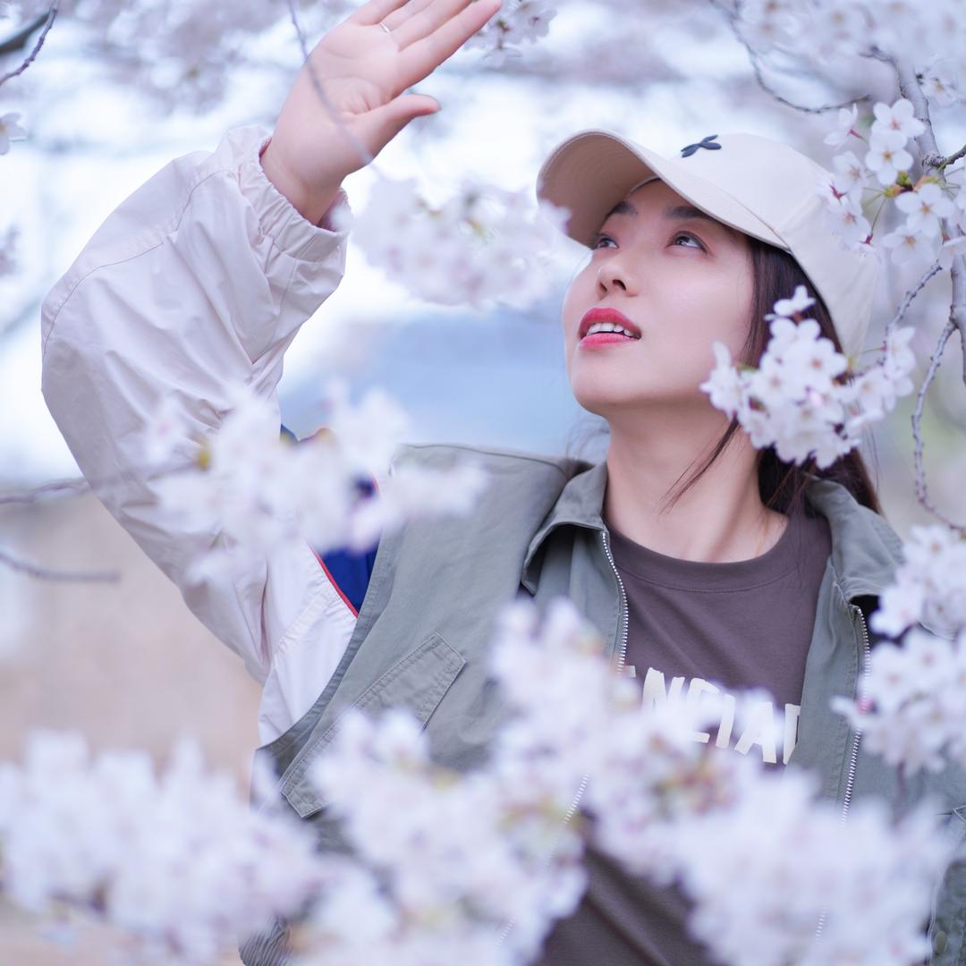 双胞胎宝妈超爱吃