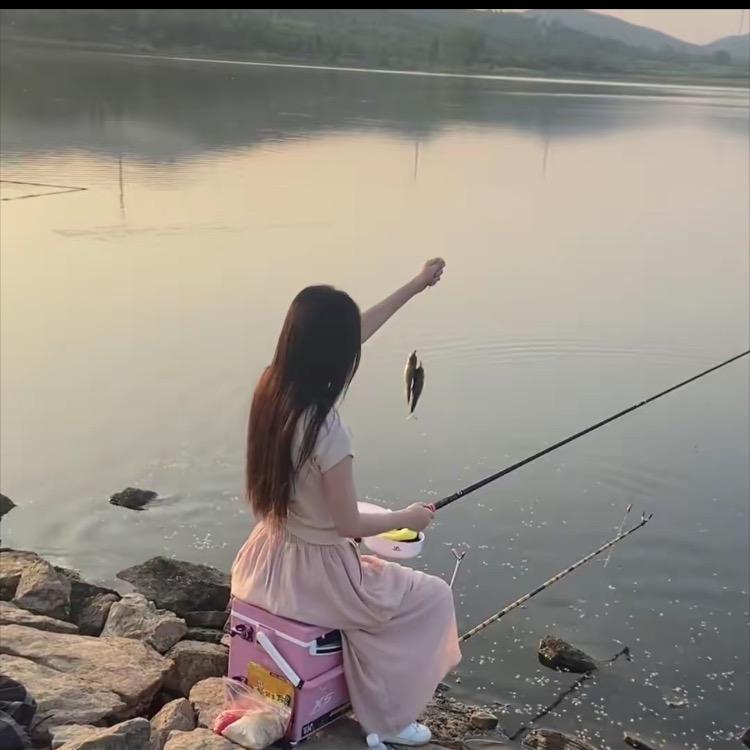 安琪好物分享