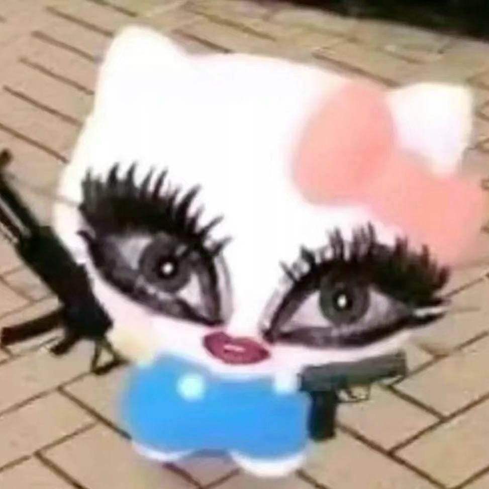 一天8滴哈根达斯