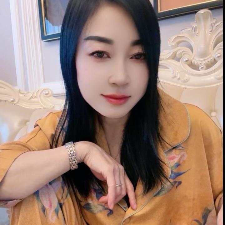岳二姐👄