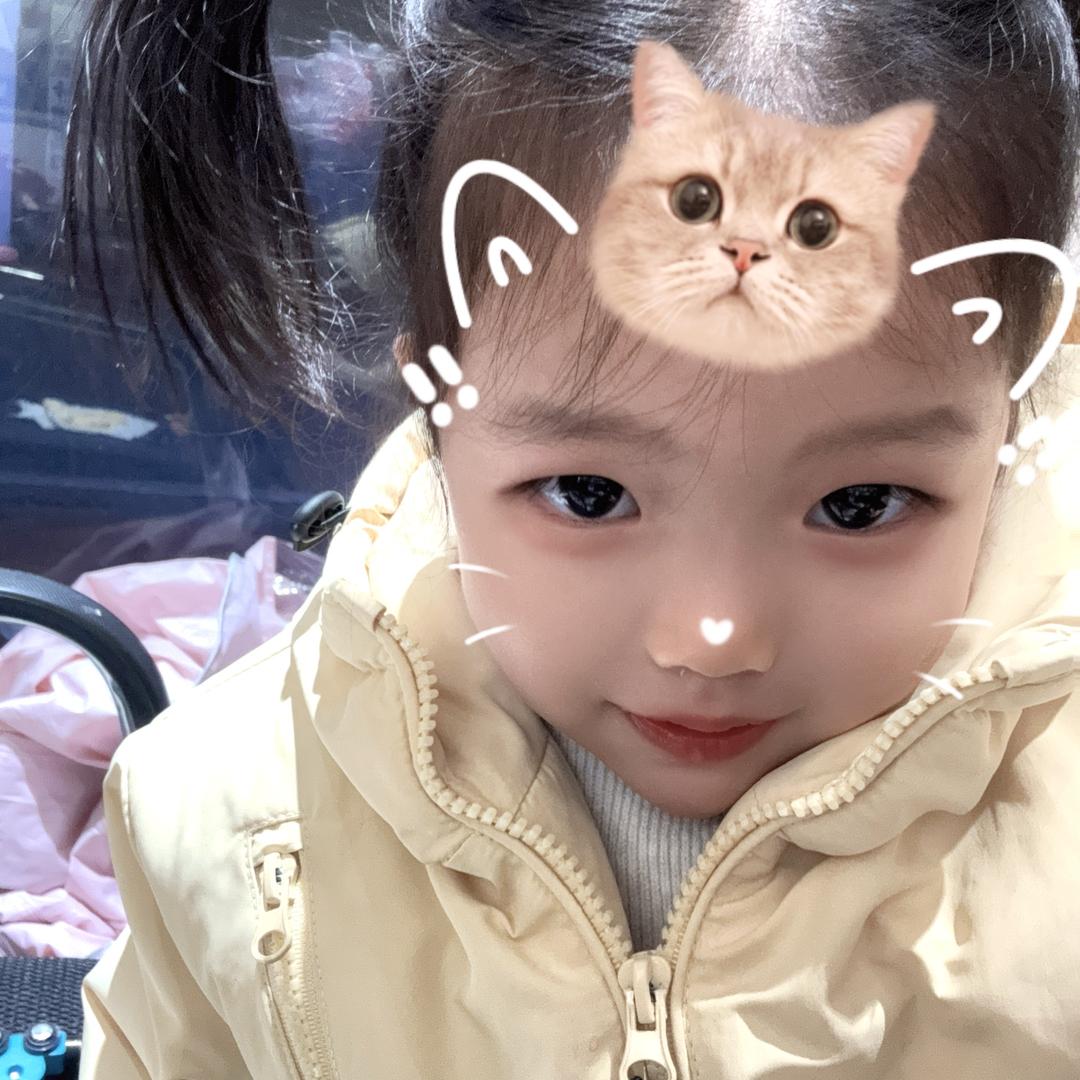 文汇数码（手机维修中心）高价回收♻️