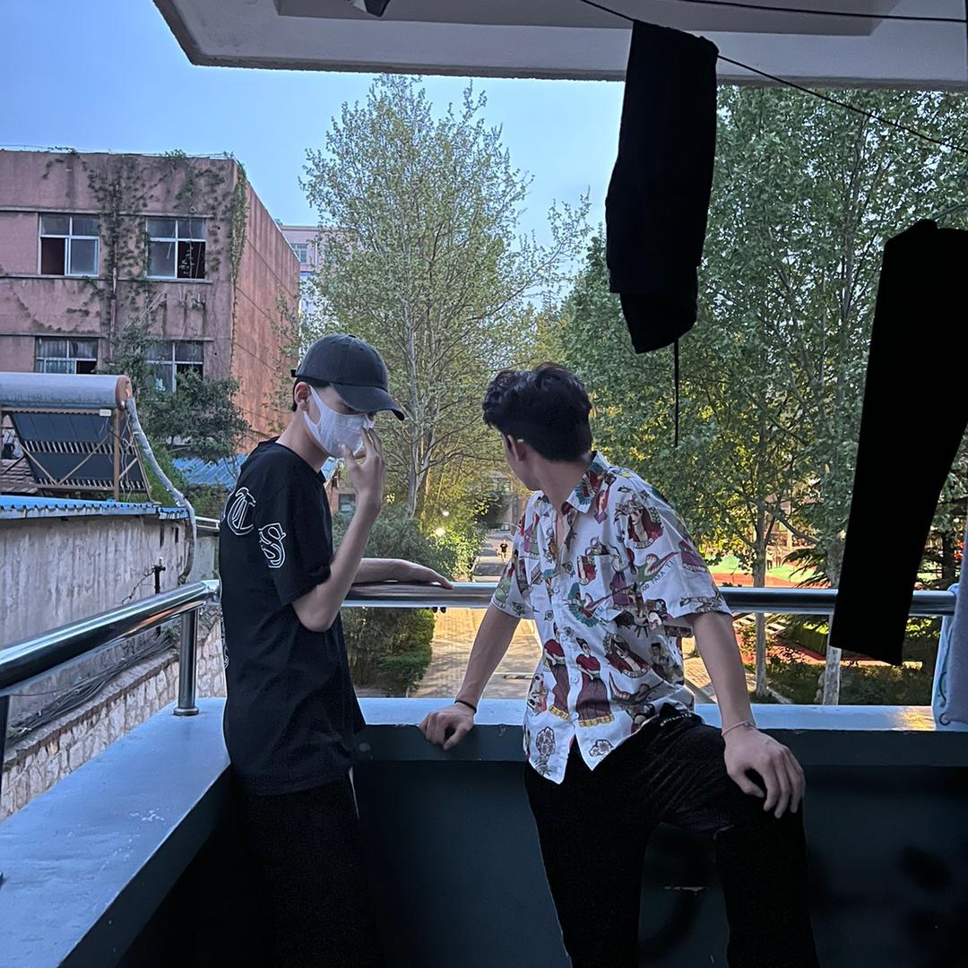 精锐车业 王住人
