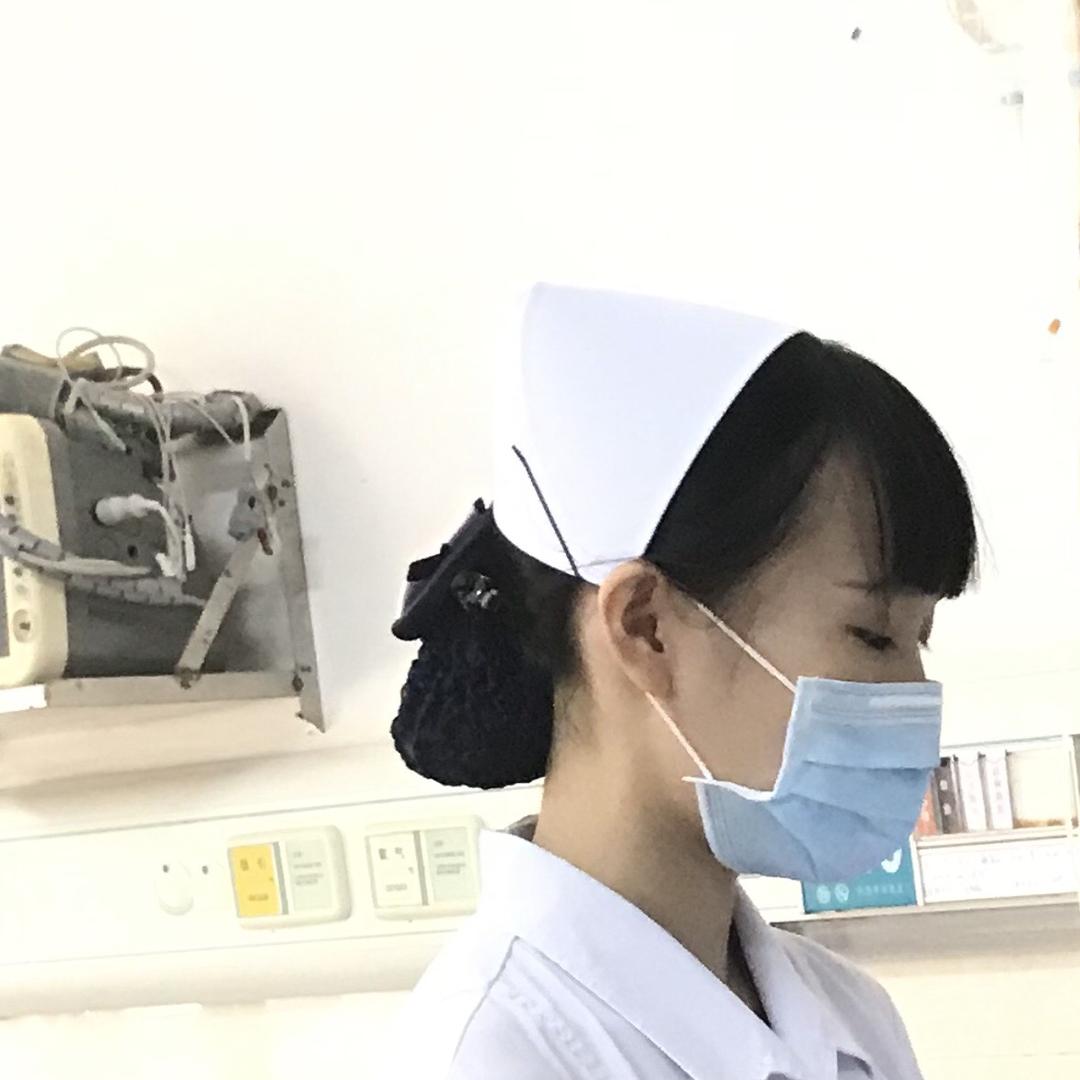 梦洁