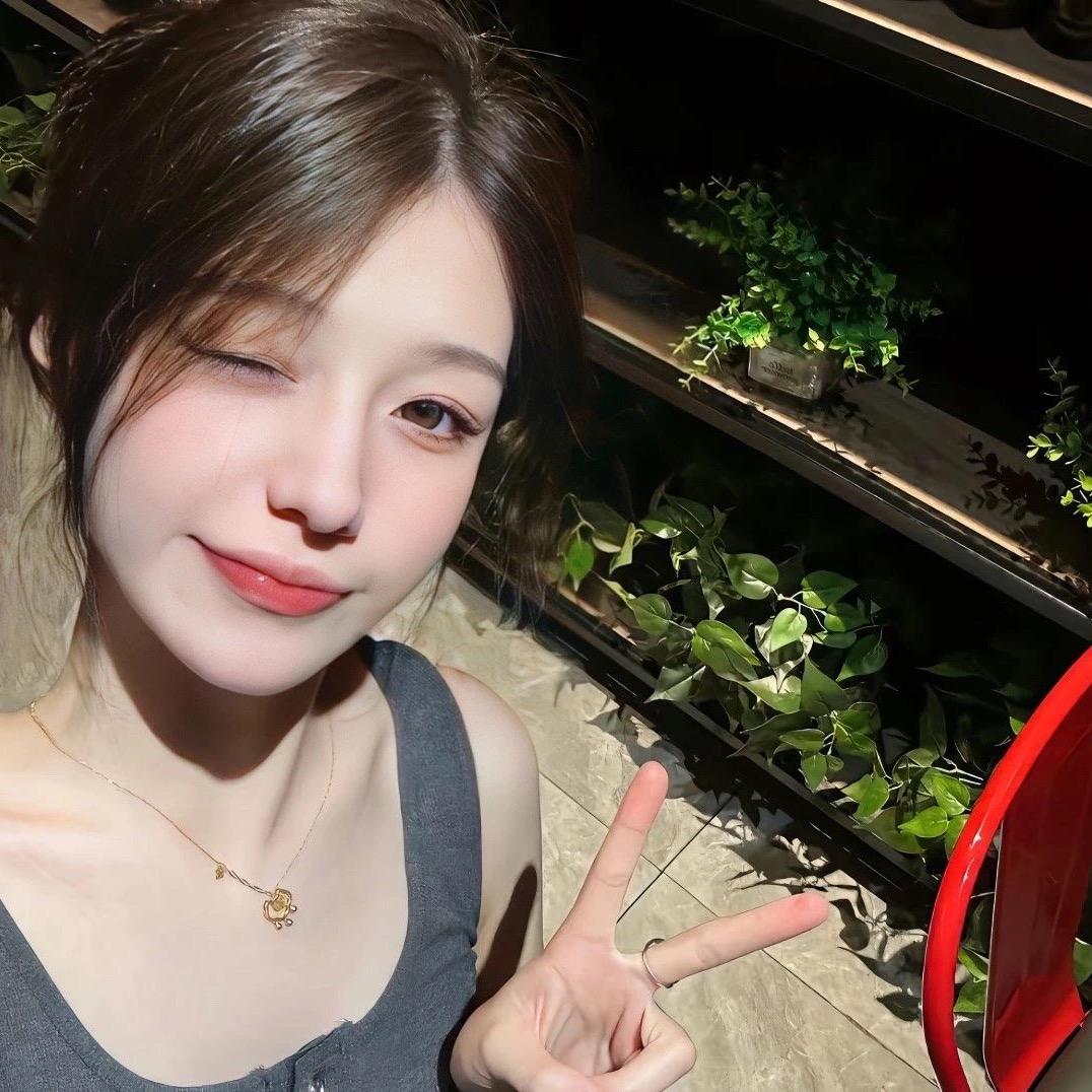 甜诶阿-