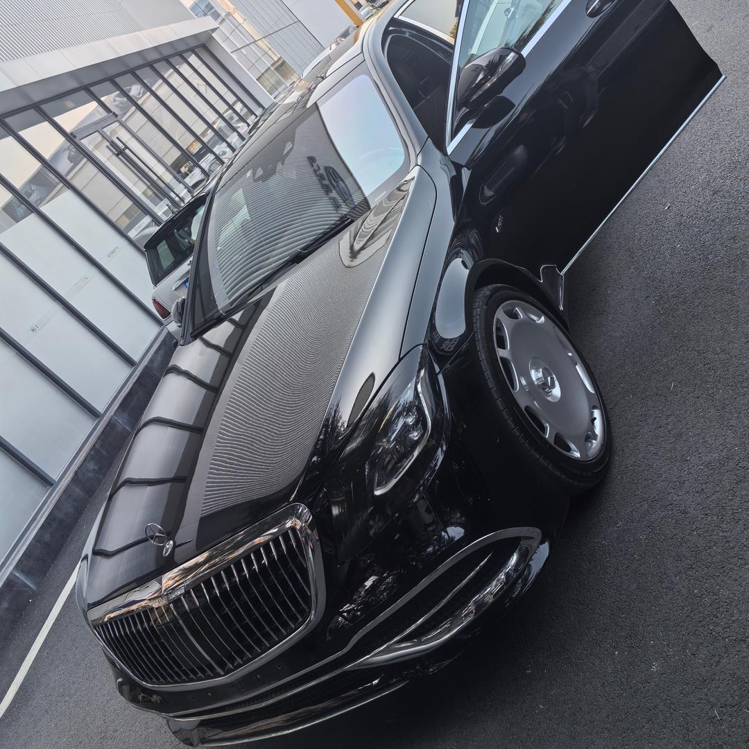 青岛00 后巴赫弟弟