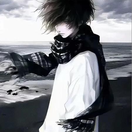 和平精英_春秋