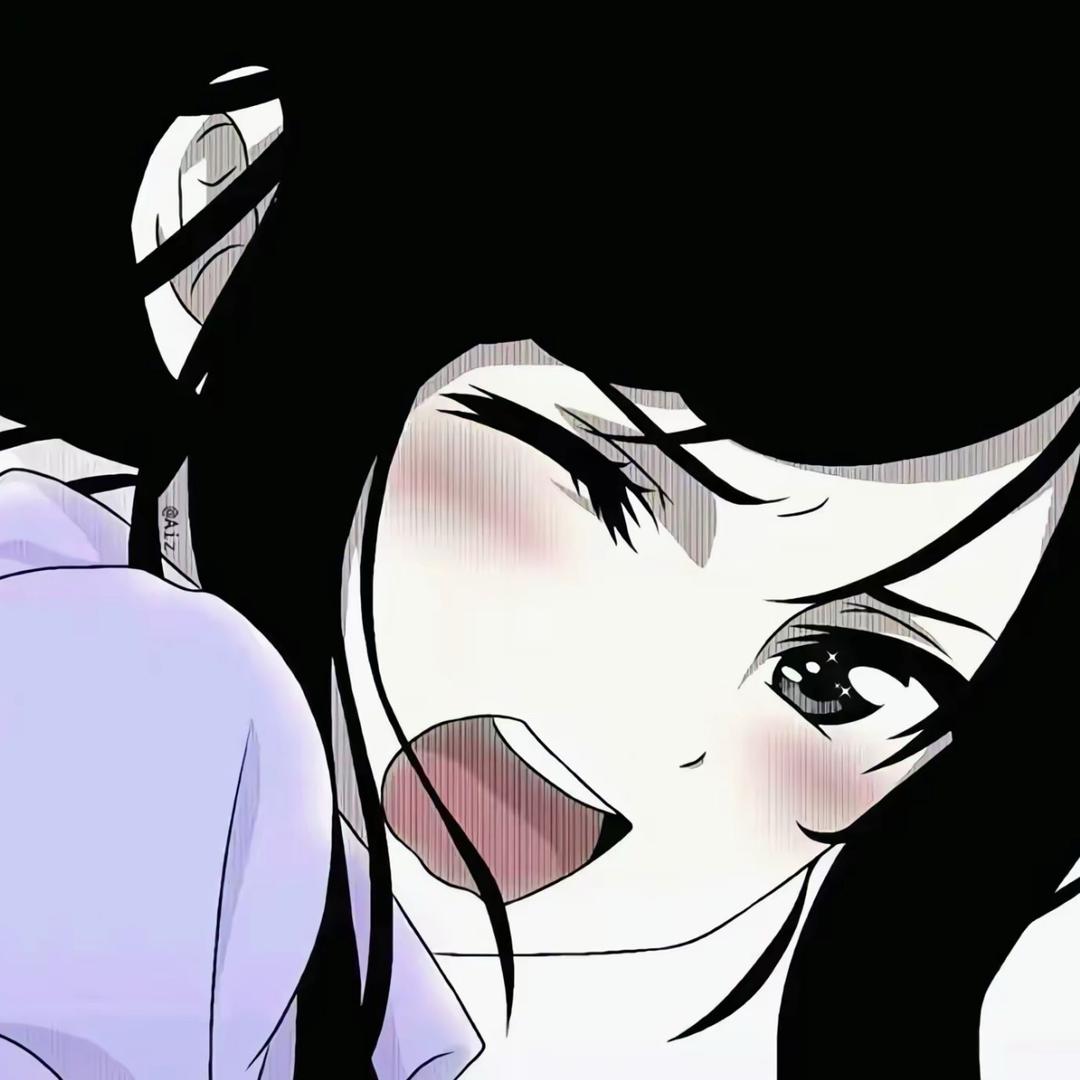 欣欣酱🦋