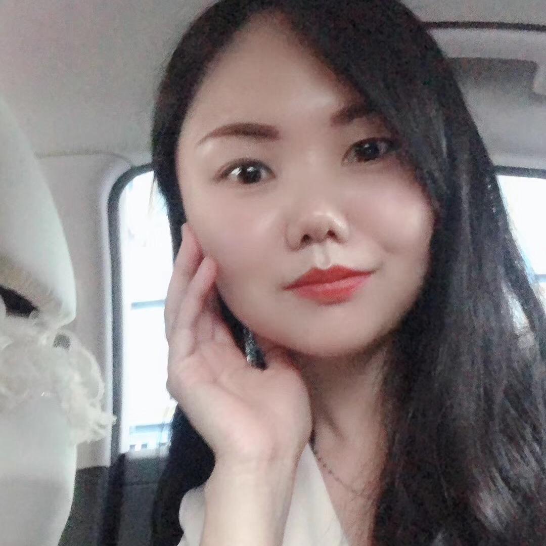 是柠檬吖