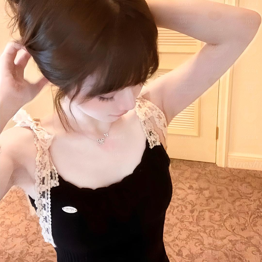 hearui
