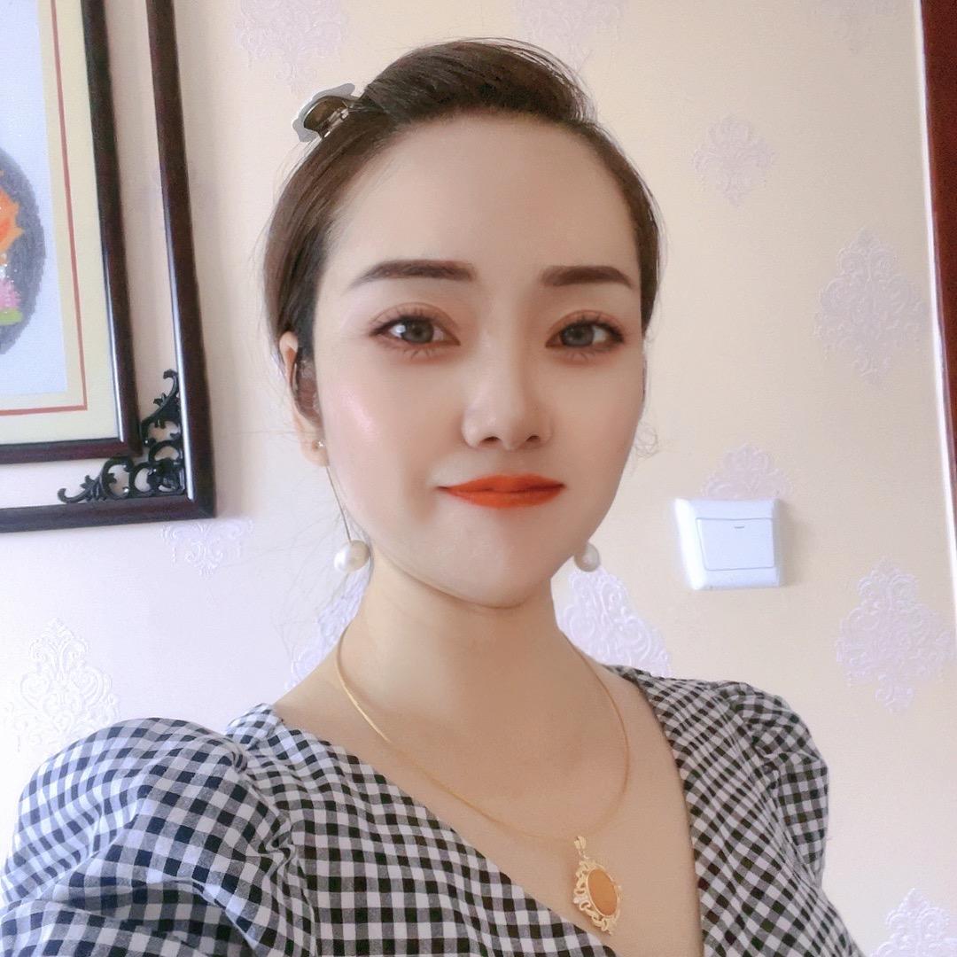 苹果美食