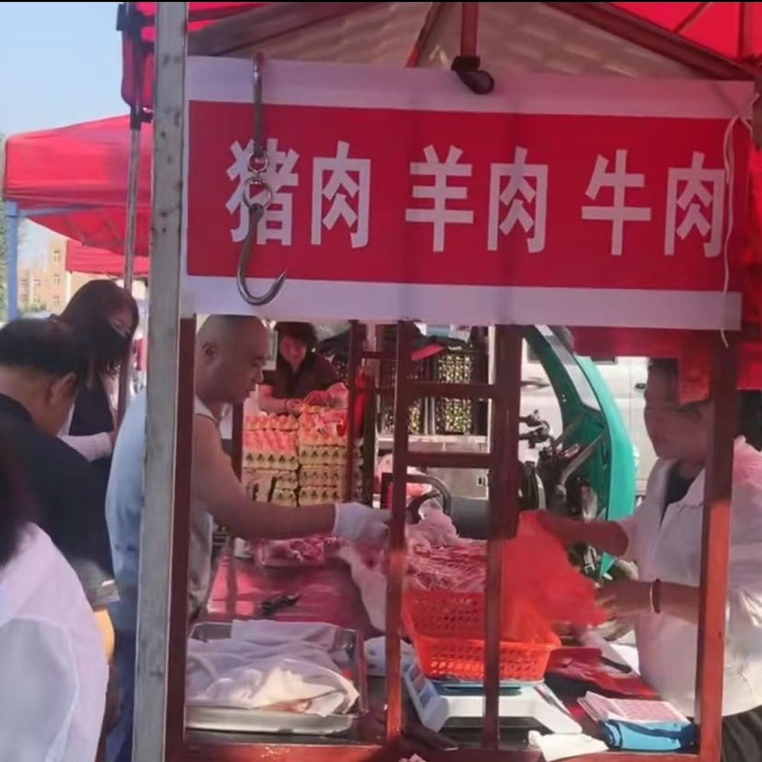 强丽乐