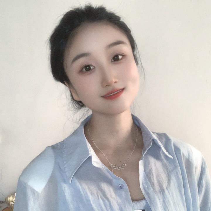 萍     果