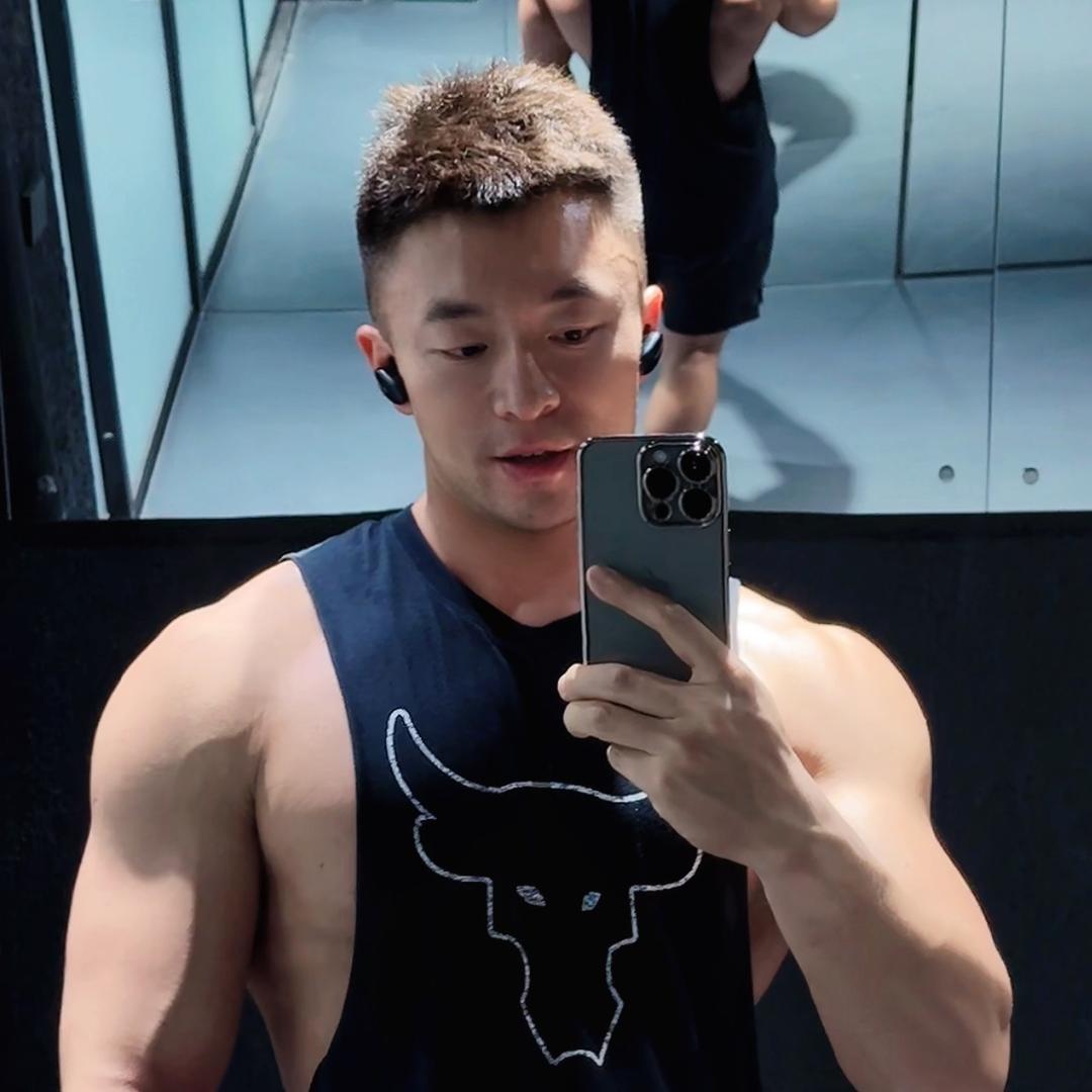 S2H