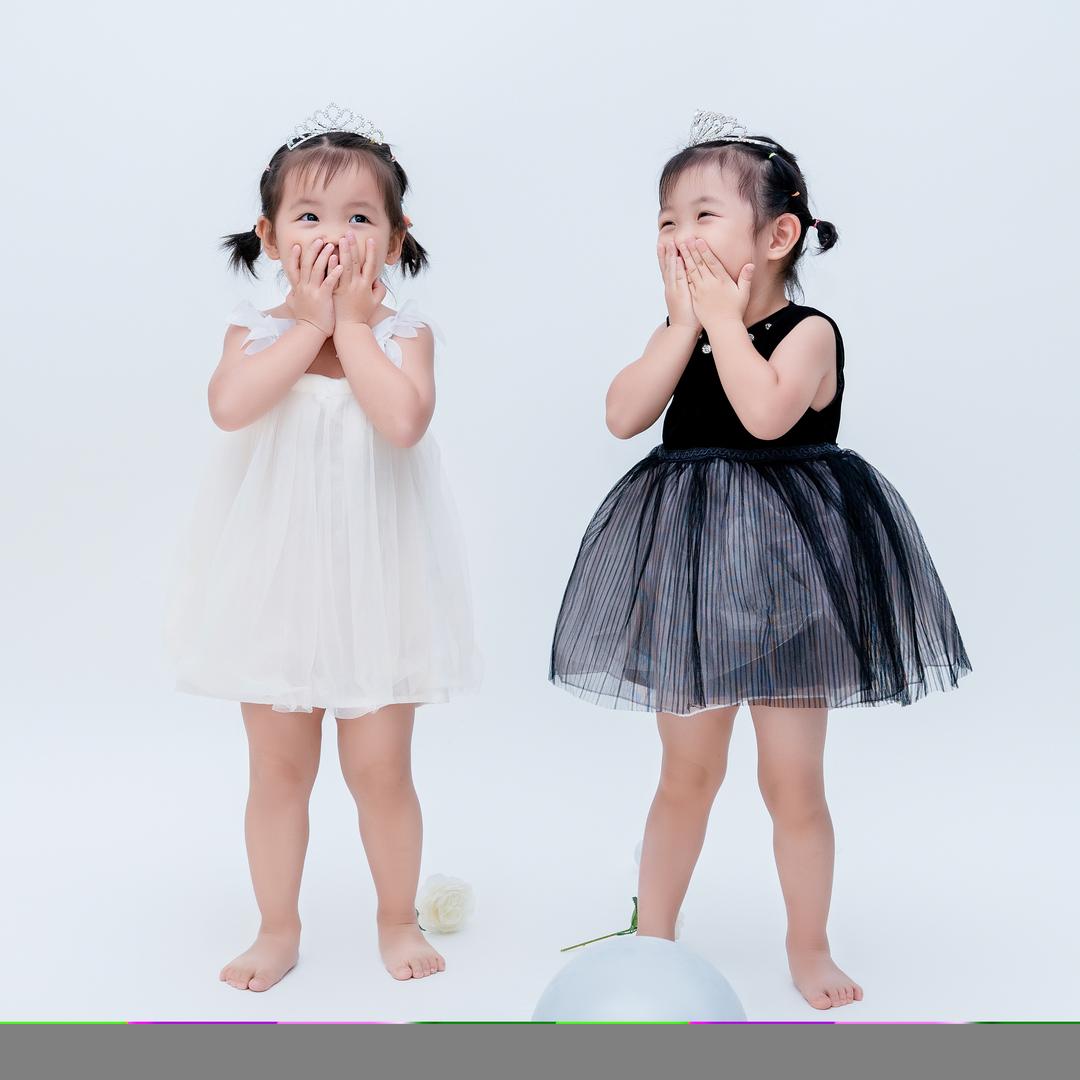 小叶子🍃🍃