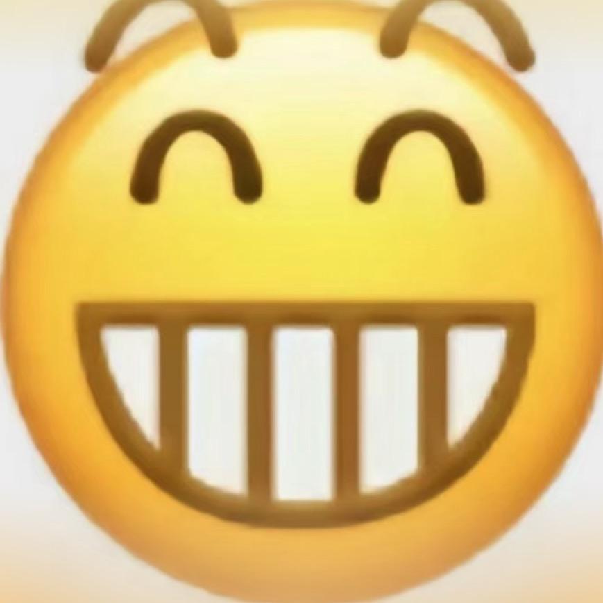 5k1
