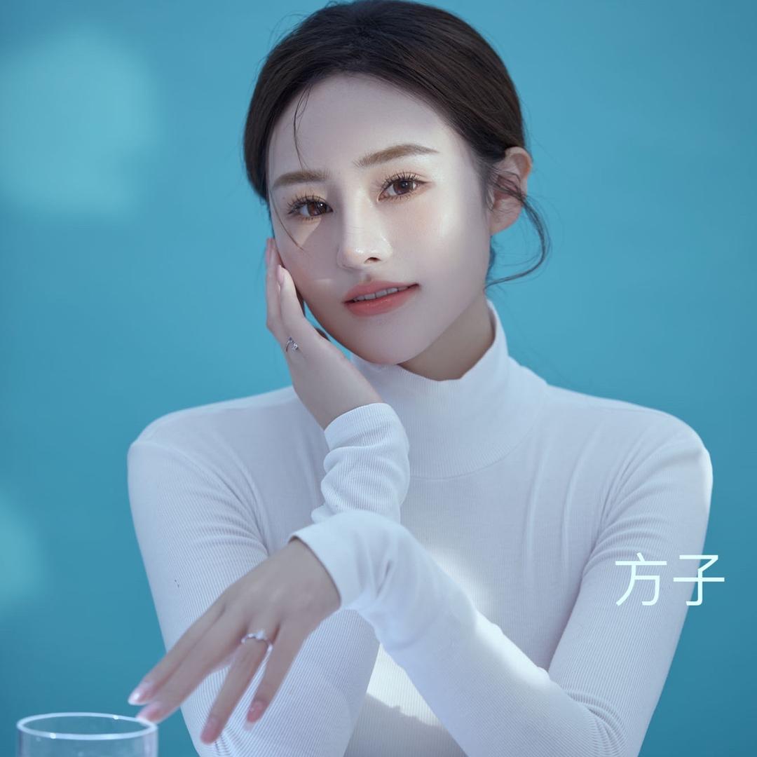菏泽禾丽芳子说