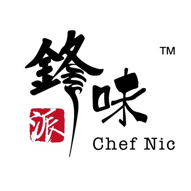 锋味派官方旗舰店@抖音