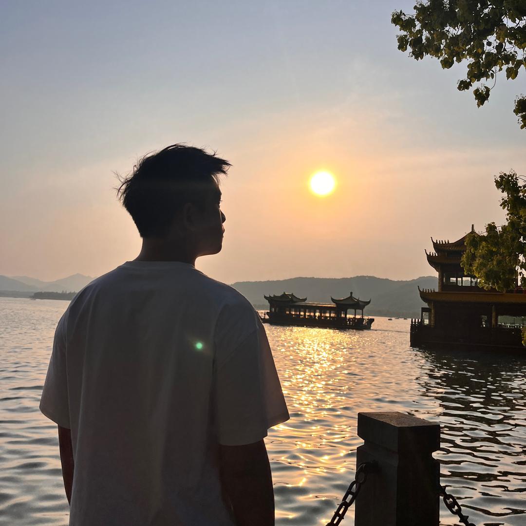 牧濑红莉栖