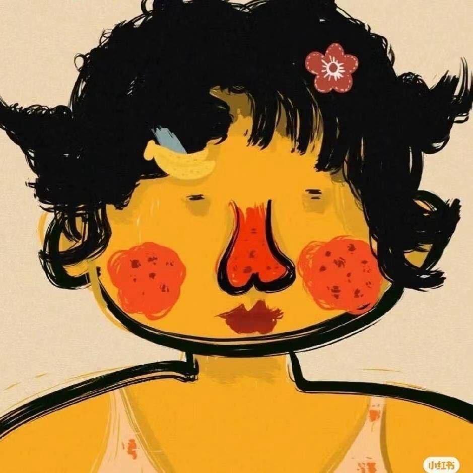 ✌️