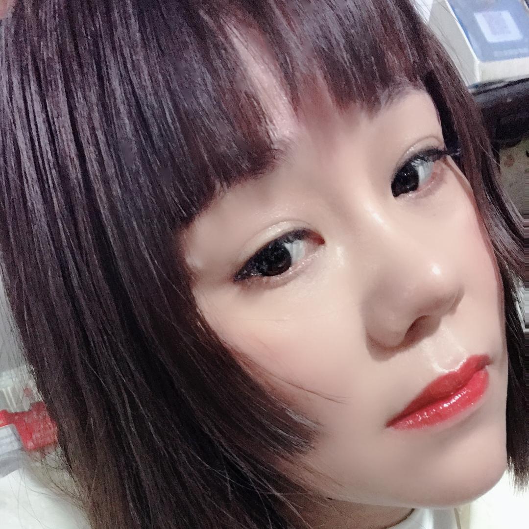 美度（L๓iu♡̷̷̥̥）