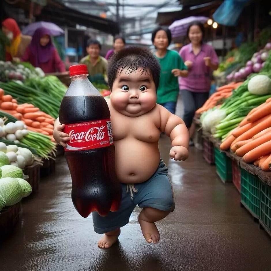 东北星仔哥农家院