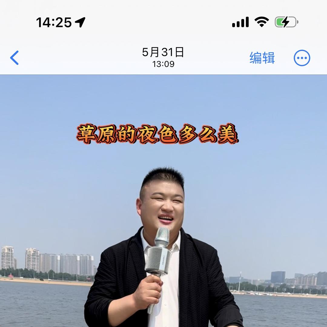 草帽姐小号直播