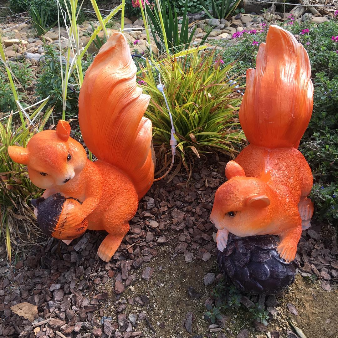 春田花花幼儿园