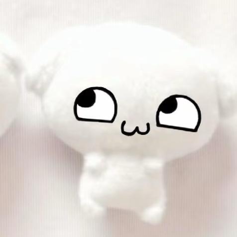 nnnn