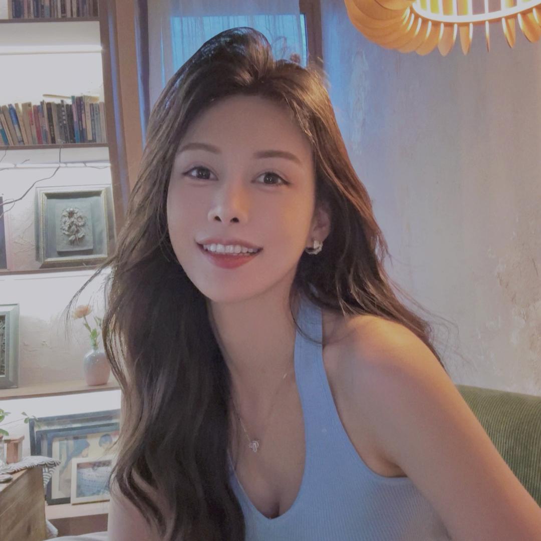你的小姨