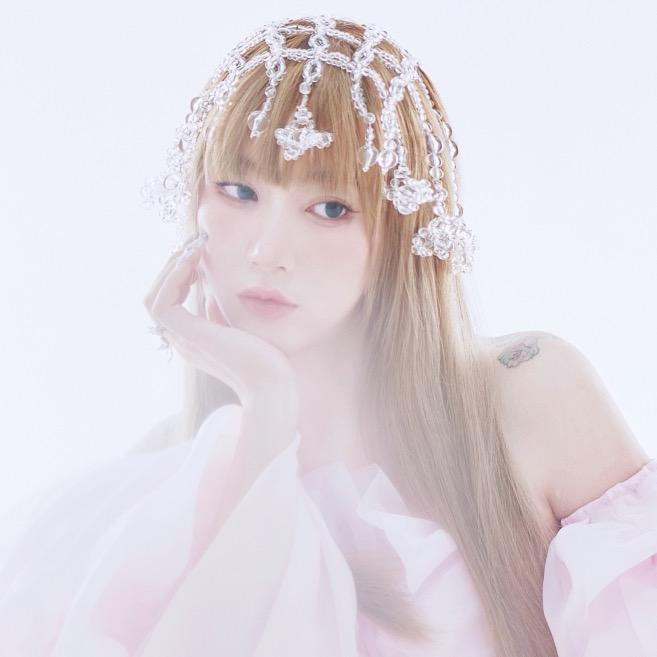 辛德瑞拉Cinderella