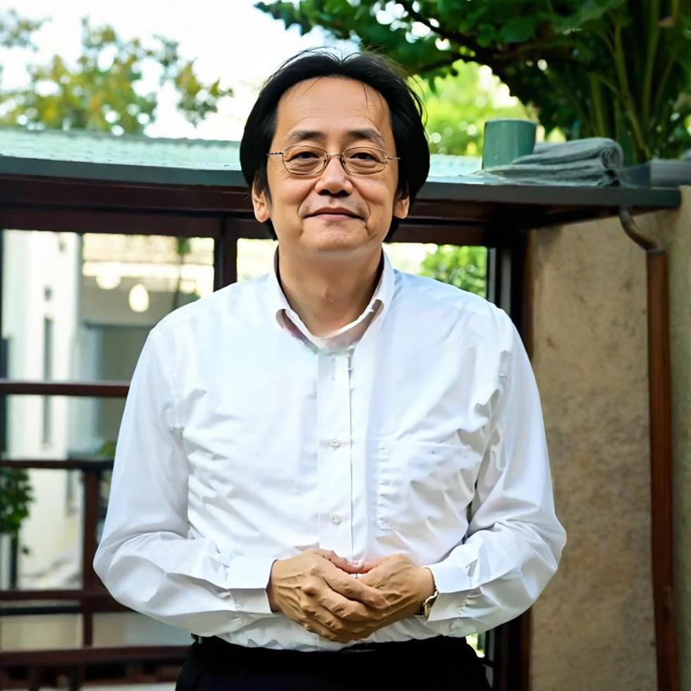 有倪陪伴