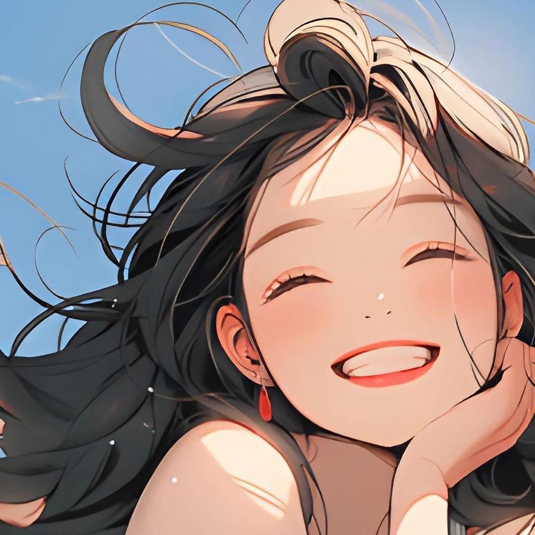 恋恋