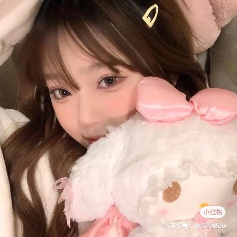 小木不7饭