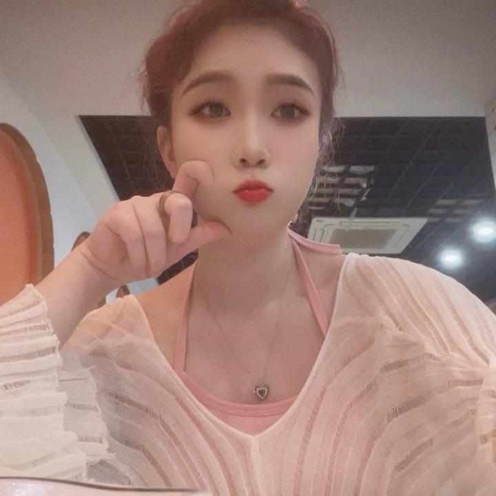 就是不讲李@