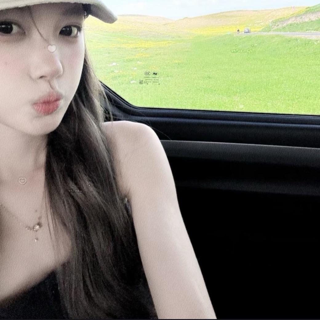ฅ