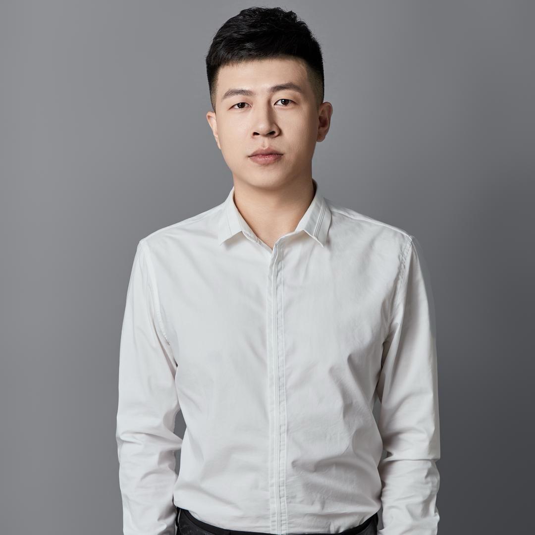 阿瑞台球维修培训