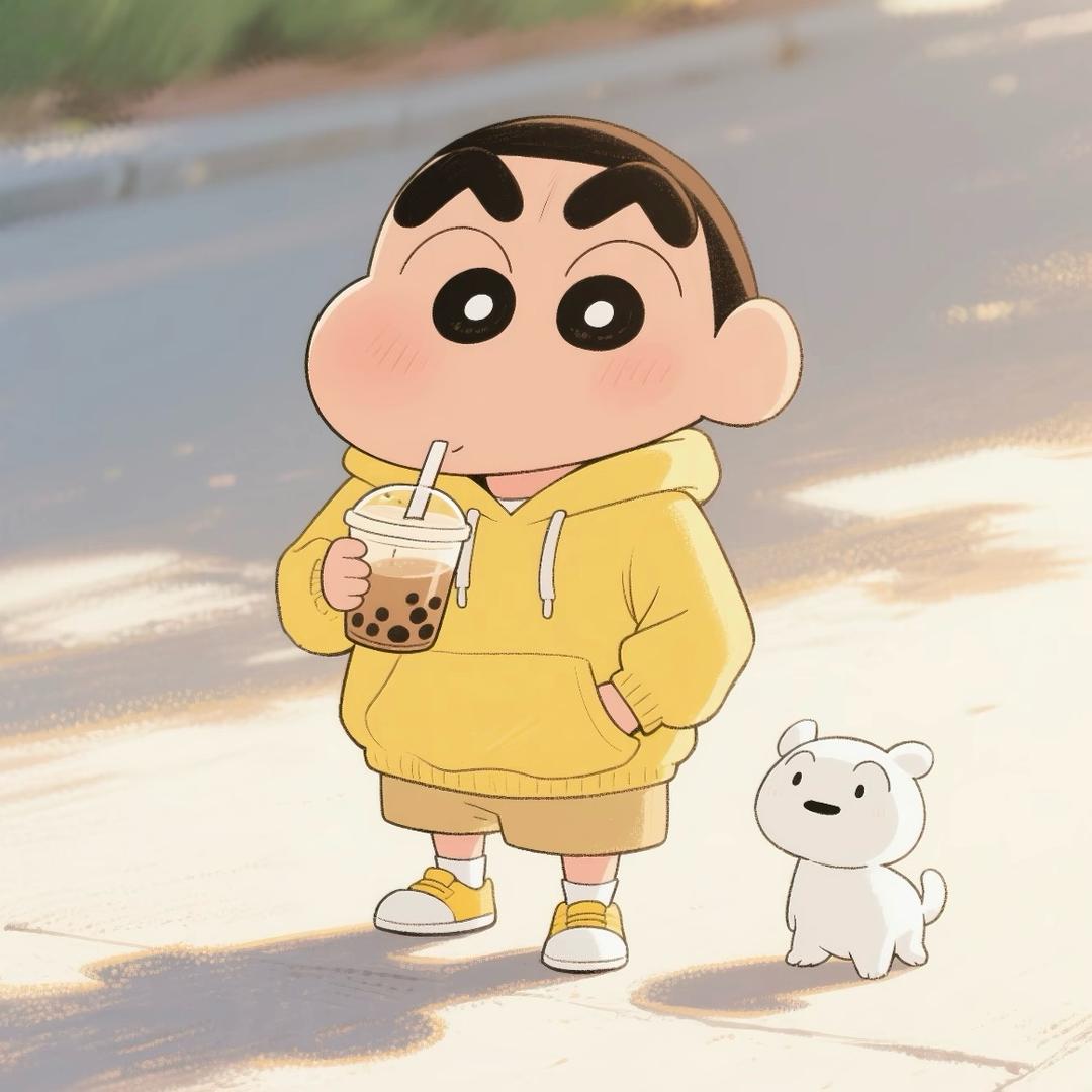 （大可）奇
