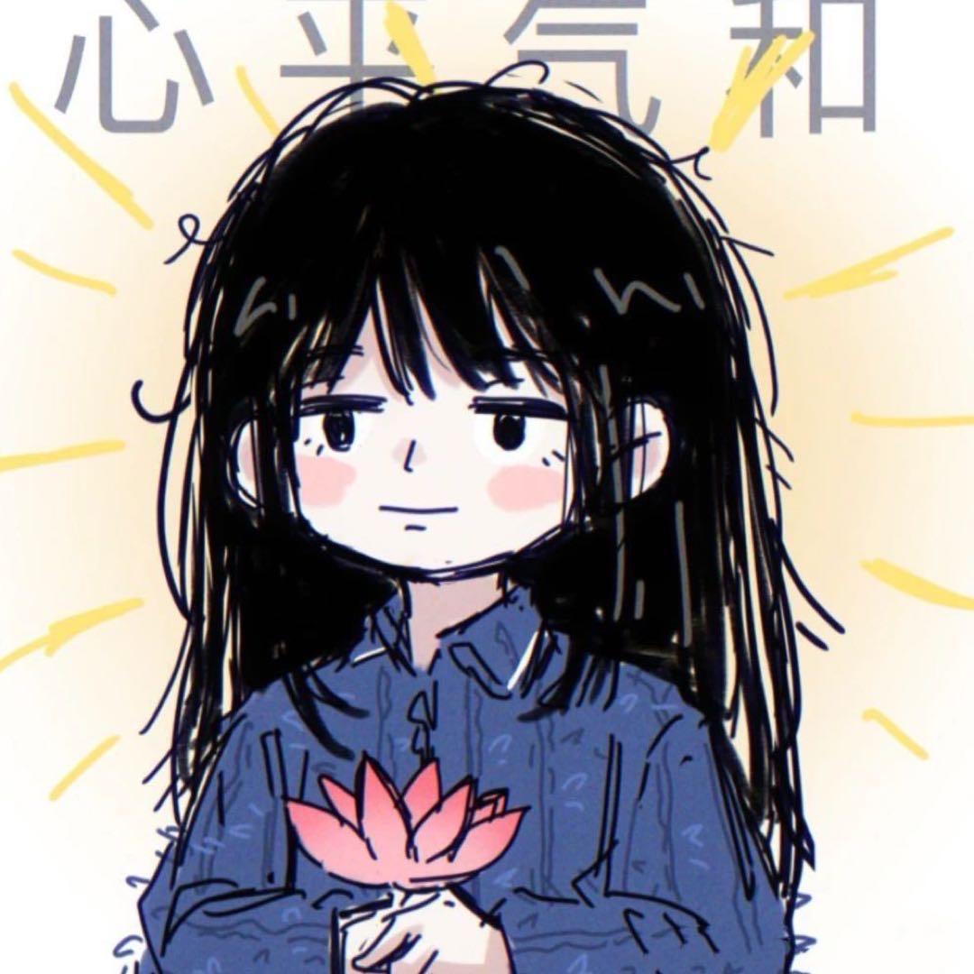 吴嘻嘻（失业找不到工作）