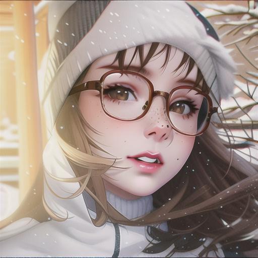 风公子《百万厅》传媒工作室